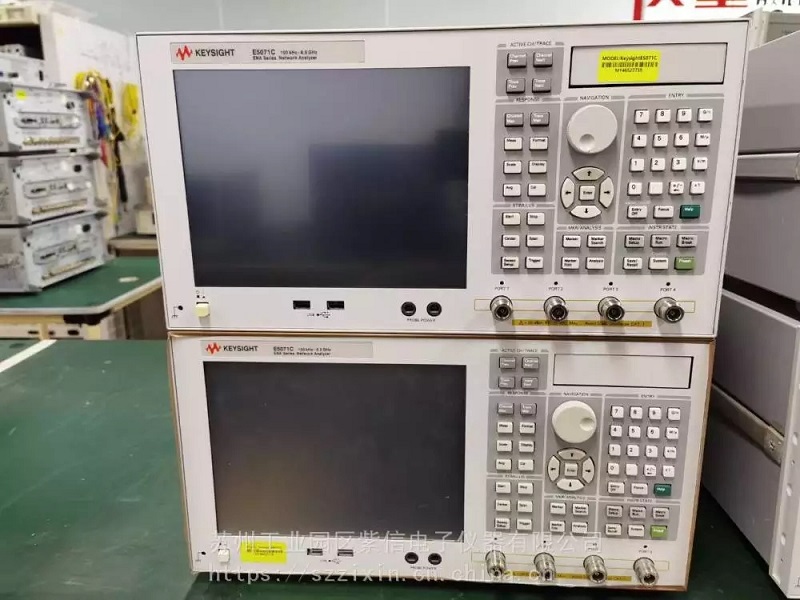 61c537796164b.jpg 5_40_2227406_1000_750.jpg.webp.jpg