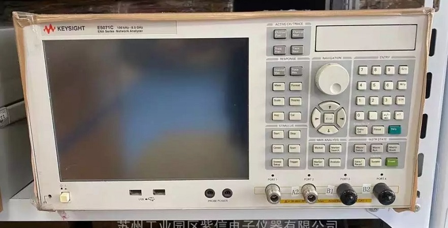 61cd2cb23cfac.jpg 5_820_2389468_1000_750.jpg.webp.jpg