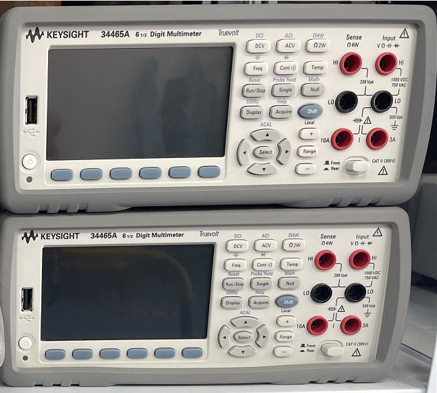 61d2f771a4f33.jpg 1111.jpg