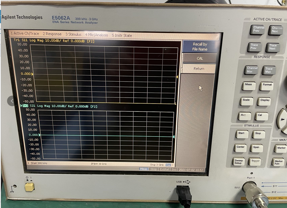 61d2fec9e8d52.jpg 1234.jpg