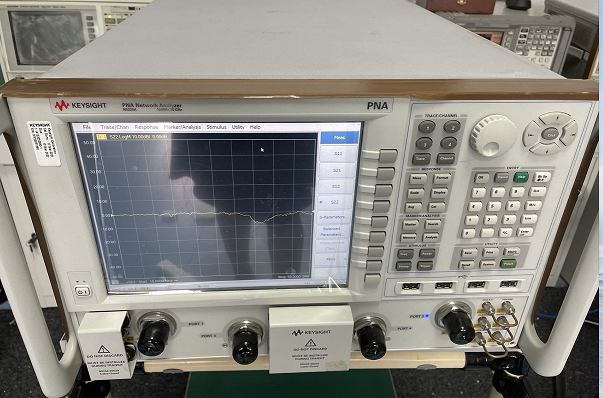 61d6919e3c84b.jpg N5225A實體.jpg