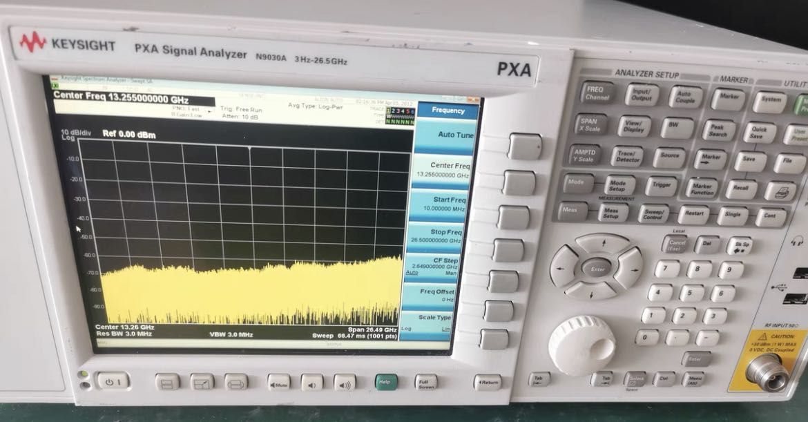 61da8bfc154b6.jpg N9030A實(shí)體.jpg