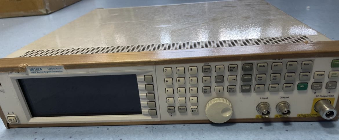 61dcfcad64b55.jpg N5182A實(shí)體.jpg