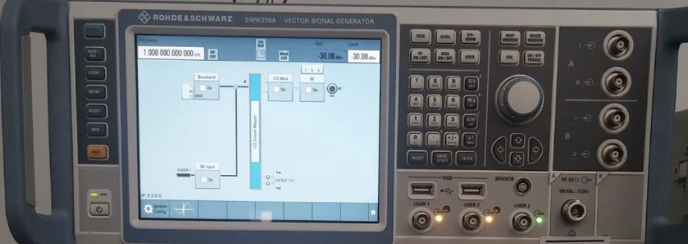 61e020821f5cd.jpg SMW200A ST.jpg