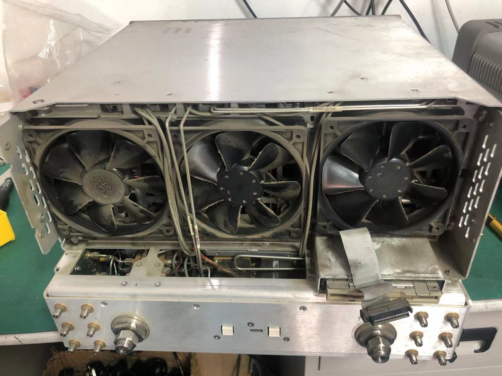 61f5ff0241937.jpg c6c39faf24aecf106ed4088de48a316.jpg