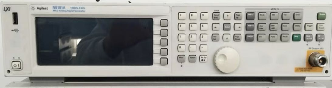 61fb9bbfefdb9.jpg N5181A.jpg