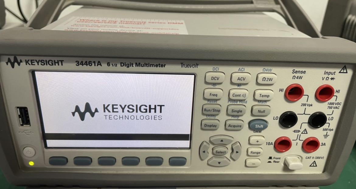 61fbd13e96b6f.jpg 34461A.jpg