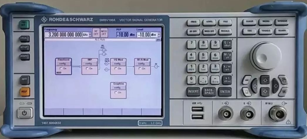 61fcd4693edde.jpg SMBV100A.jpg