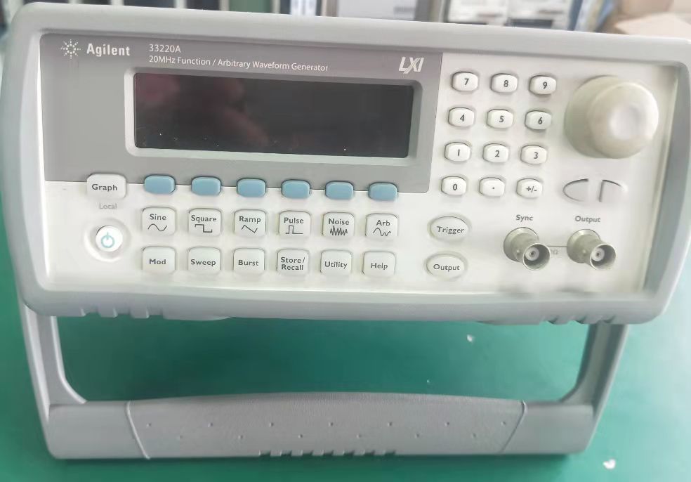 61fcd8760b59e.jpg 33220A.jpg