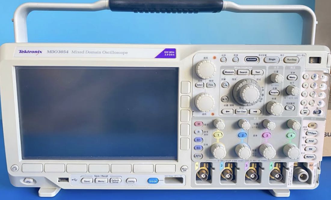 61fd172a45245.jpg MDO3054.jpg