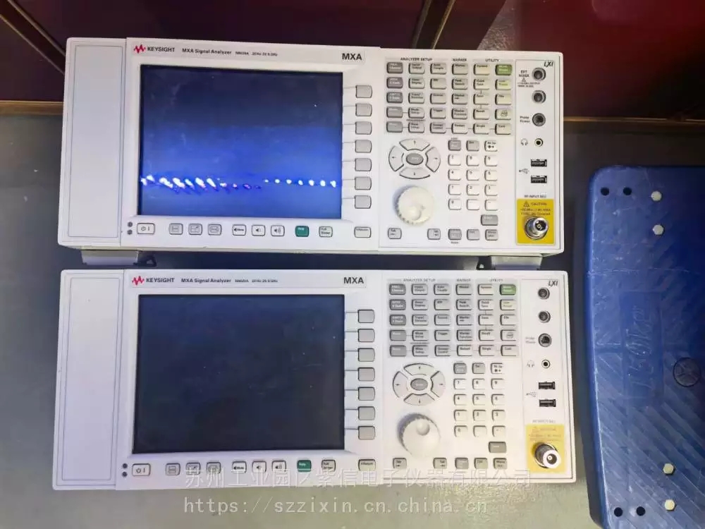 61fdebf6c8d17.jpg 5_231_2229114_1000_750.jpg.webp.jpg