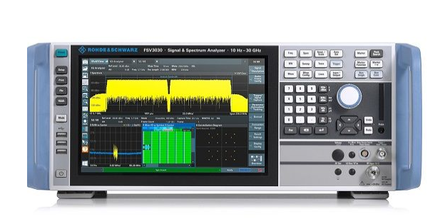 620c9e741418d.png FSV3030.png