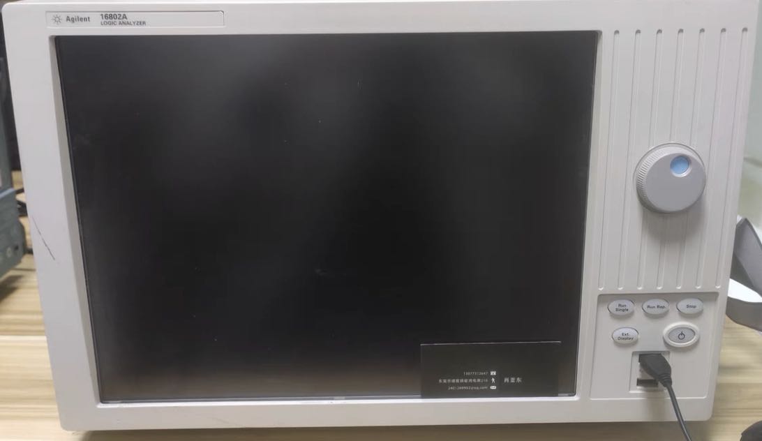 6222f98f69866.jpg 16802A 銷售.jpg