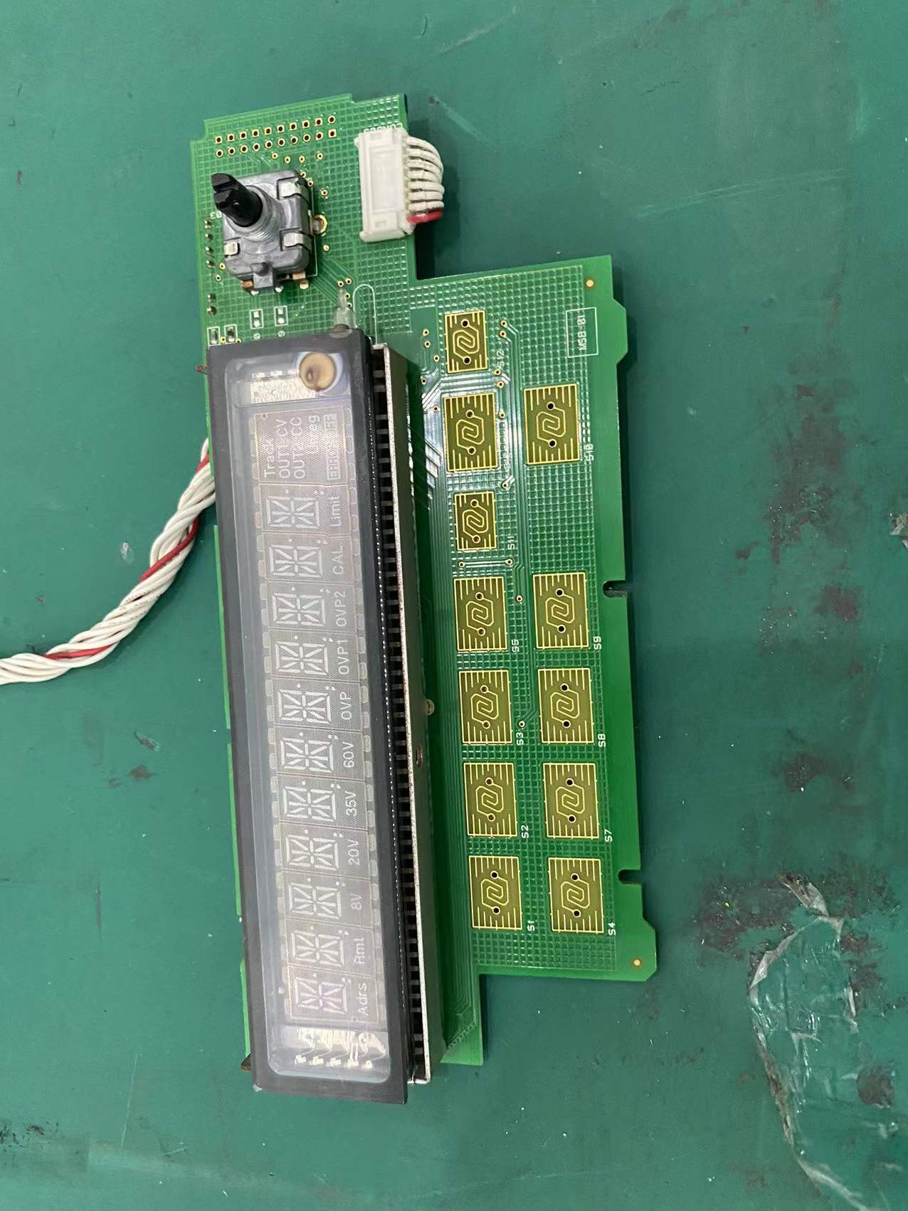 62256e9ec18a1.jpg E363X 電源維修.jpg