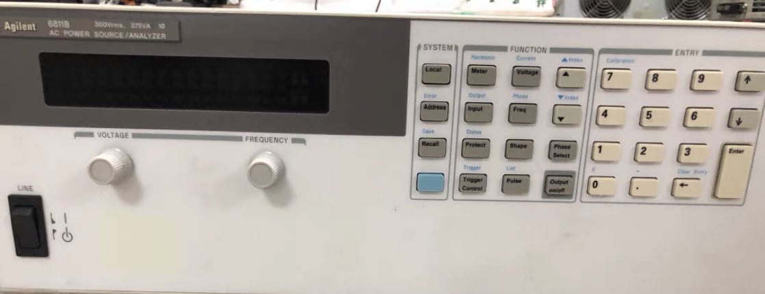 6228166457919.jpg 6811B銷售圖.jpg