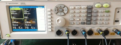 6229a9156a246.png ecd3f3ce4e7354bb1a886b4abdd6ee9.png