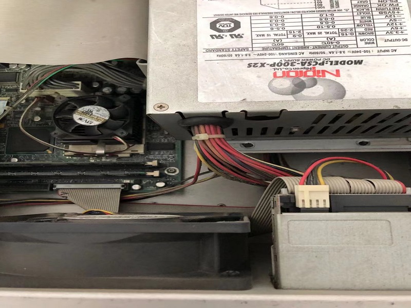 6229b4986f0c1.jpg E5062A 1.jpg