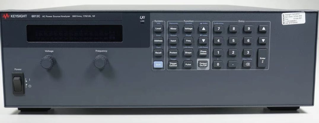 623288b1cb2a2.jpg 6813C銷售.jpg