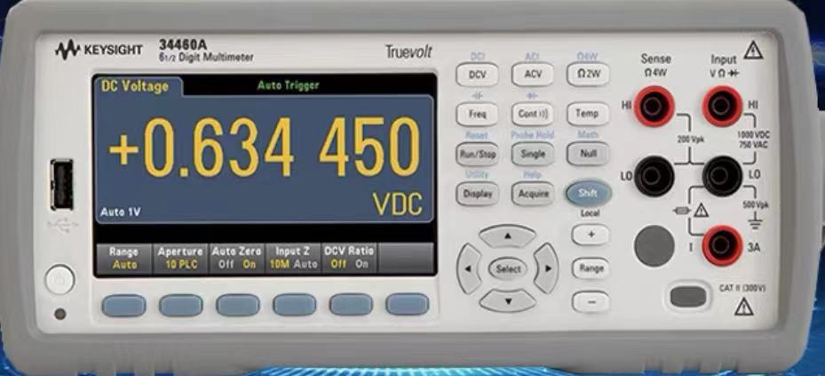 62328934f0ff1.jpg 34460A.jpg