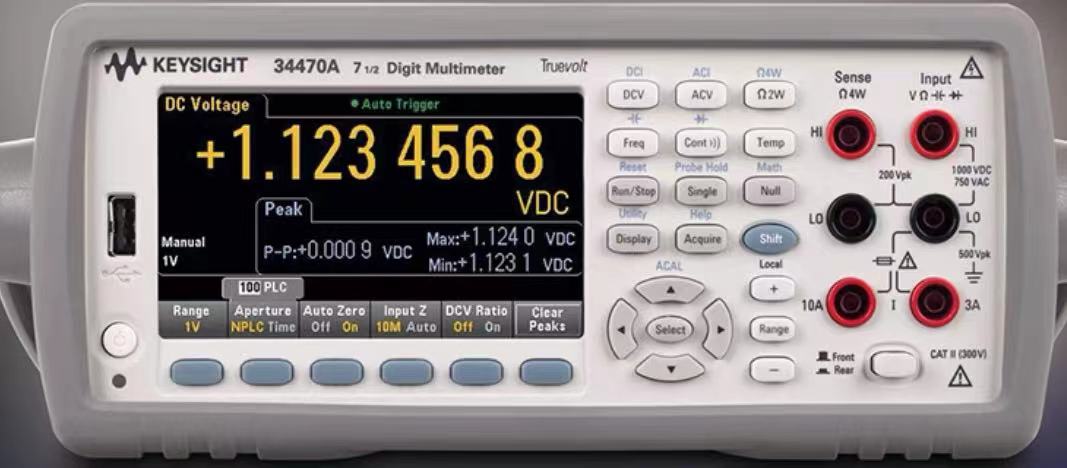 623299c19f43d.jpg 34470A萬(wàn)用表.jpg