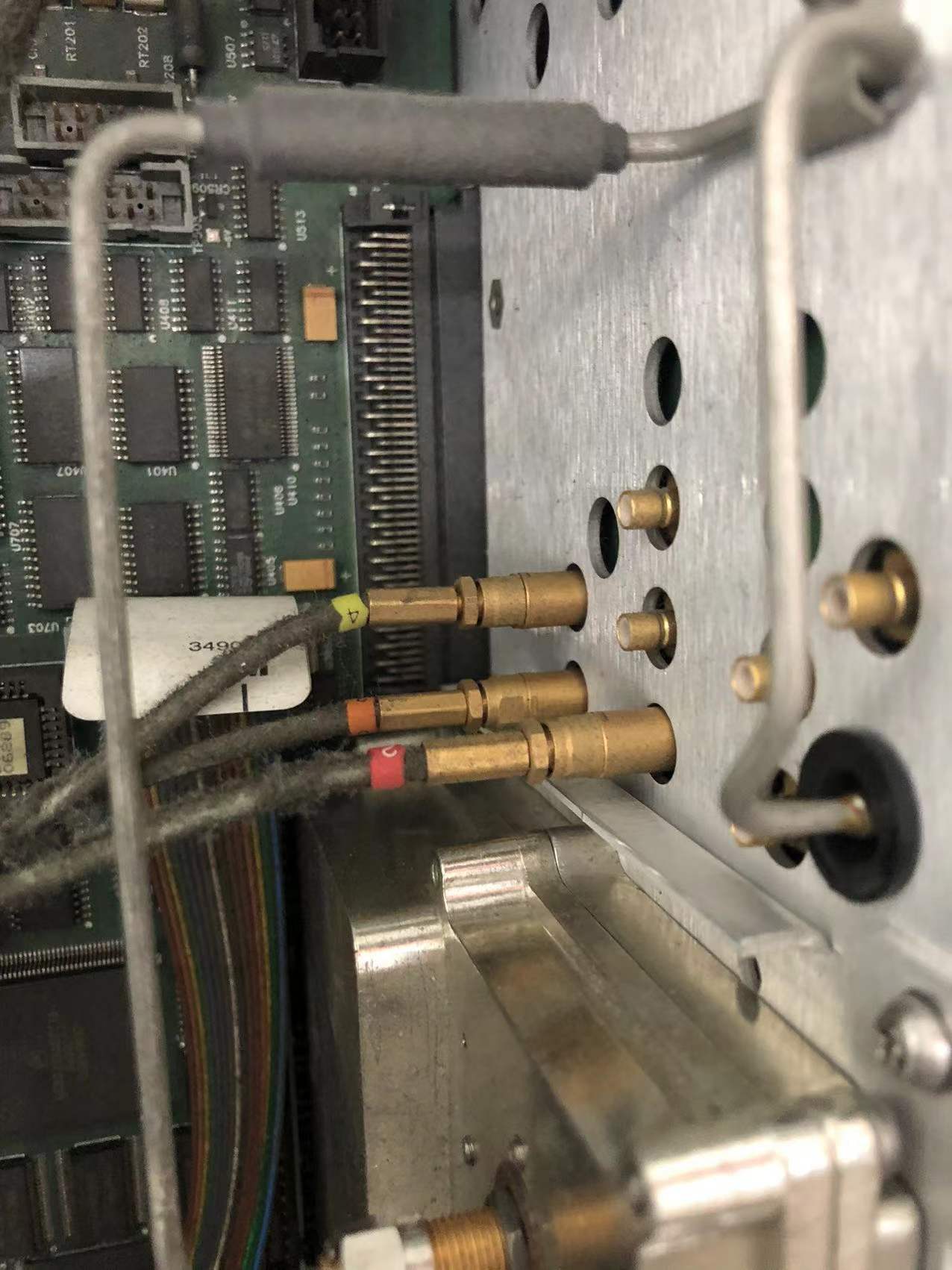 6233f2d5da0ab.jpg E4421B 1.jpg