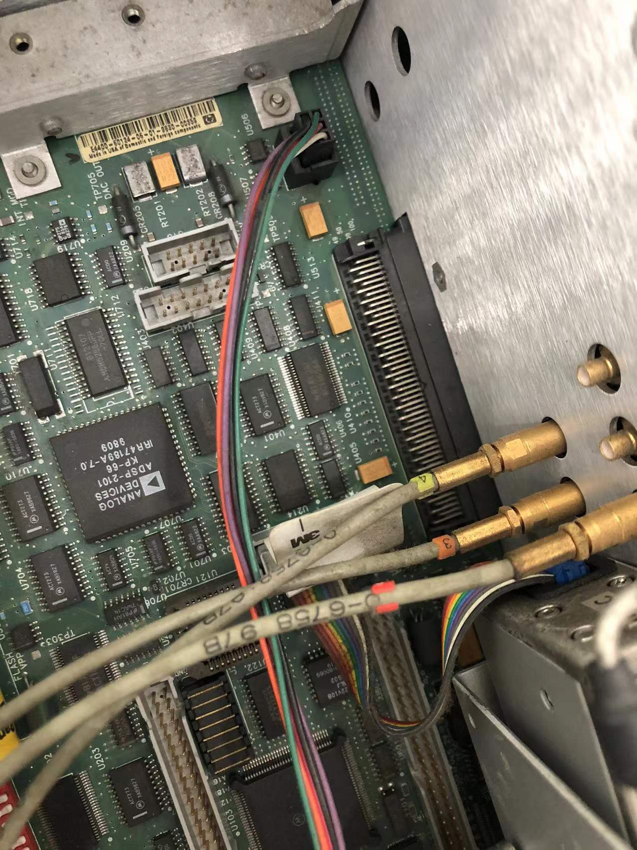 6233f36c4ffbe.jpg E4421B 2.jpg