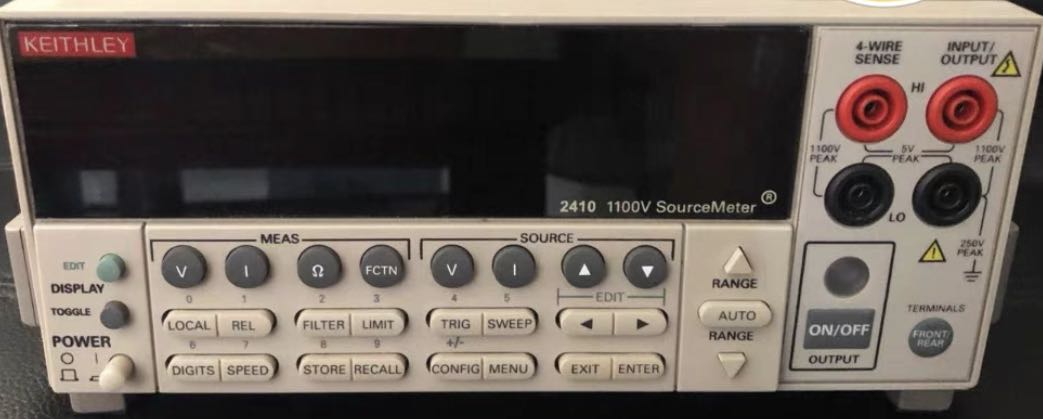 623928e2276f2.jpg 2410源表.jpg