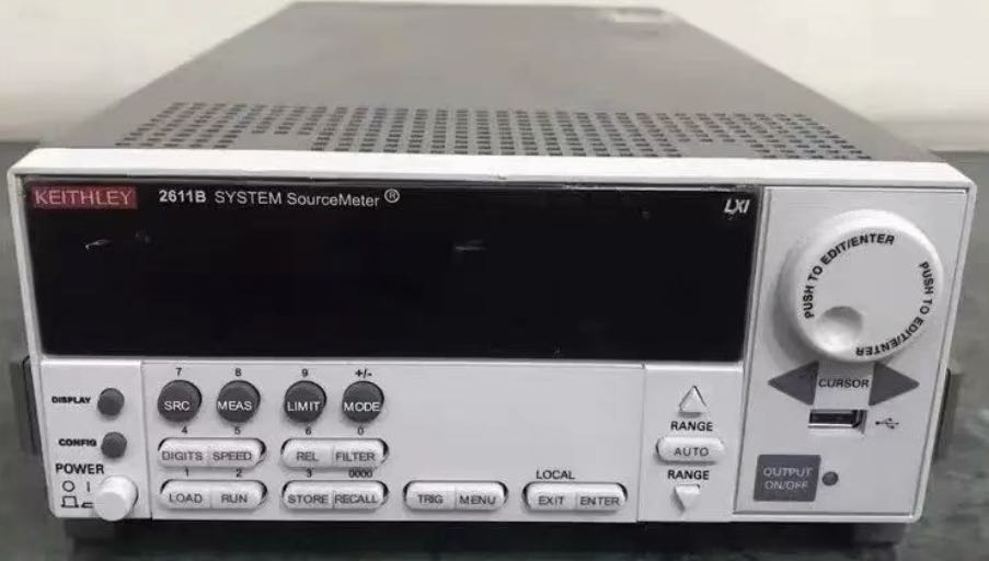 623bc345c98b2.jpg 2611B.jpg