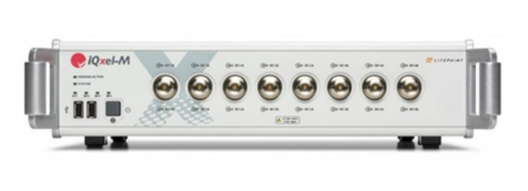 623d229cd01cf.png IQXEL-M測試儀.png