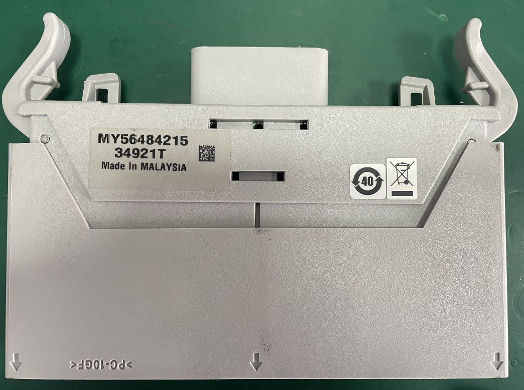 624106347a2f5.jpg 34921T.jpg