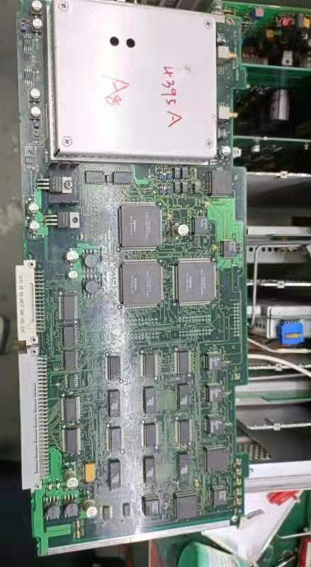 62426ad3680fa.jpg E4981A電容計維修.jpg