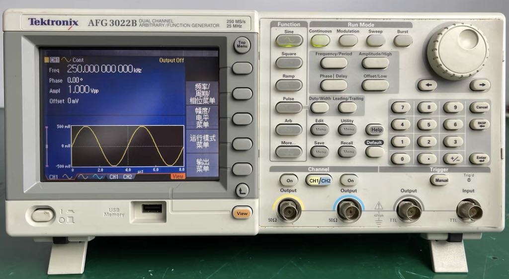 6243a6b970f64.jpg AFG3022B.jpg