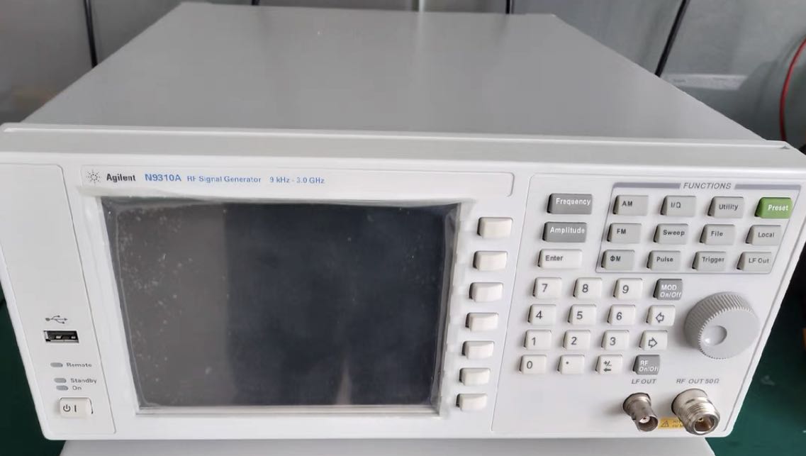 6247a3fe95f1c.jpg N9310A.jpg