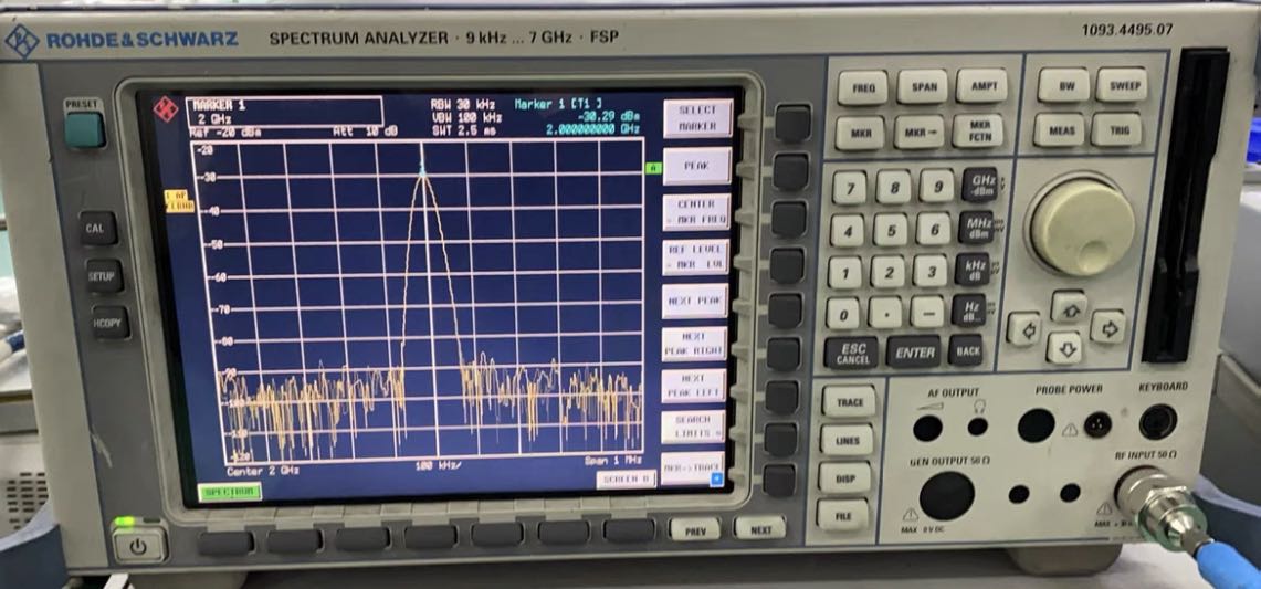 624cf3ad4b91f.jpg FSP7.jpg