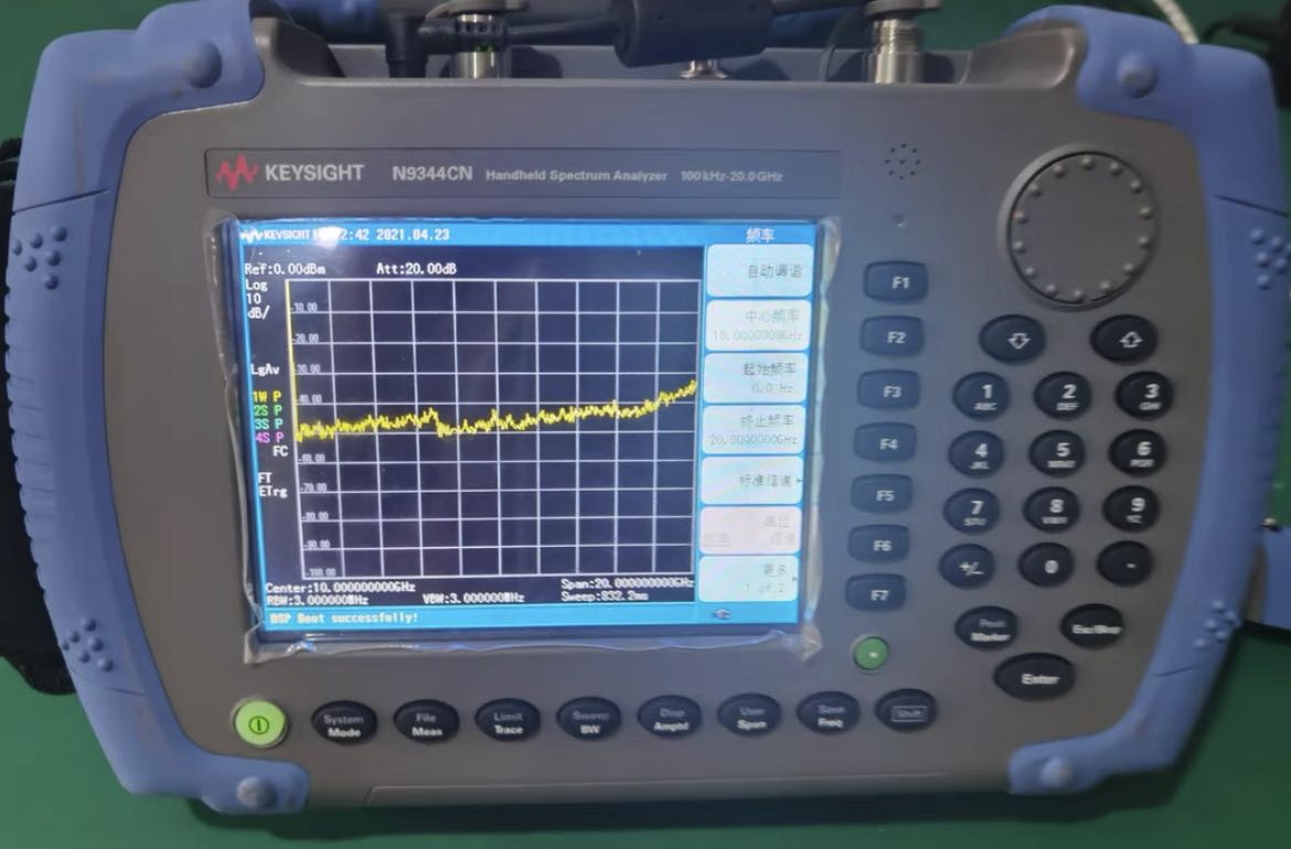 624f94bbeef82.jpg N9344C.jpg