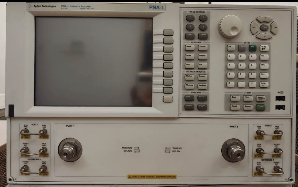 625391067bb5c.jpg N5230C.jpg