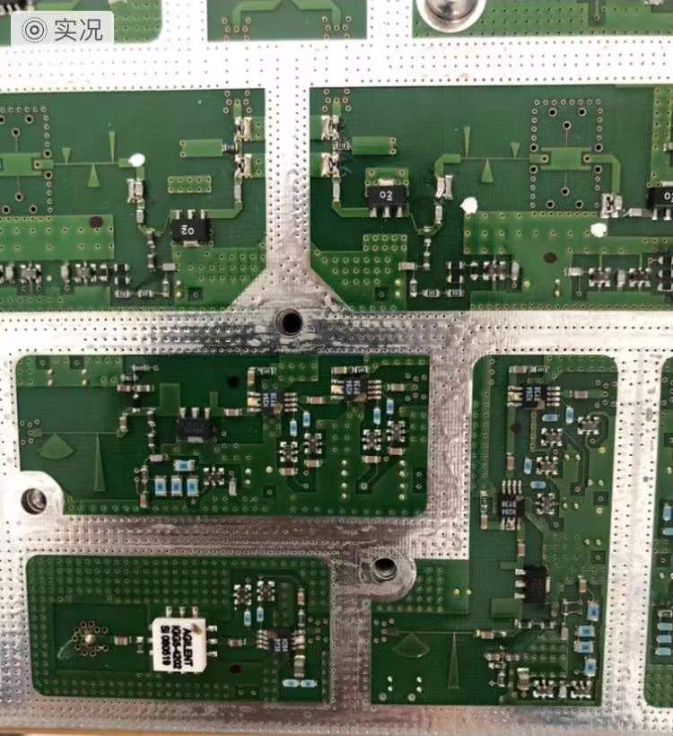 6253d9c82554e.jpg 信號(hào)分析儀.jpg