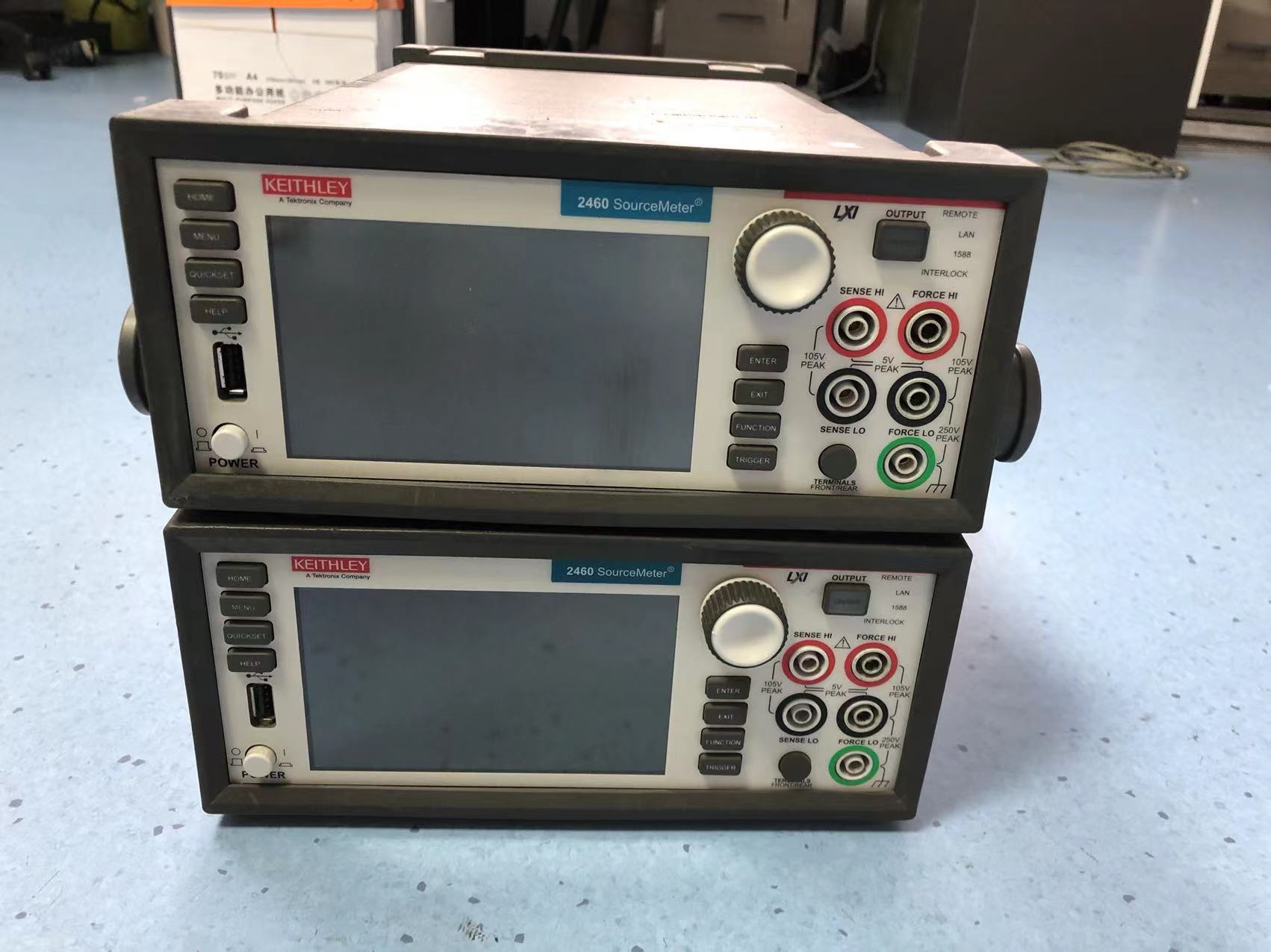 62562f7c40041.jpg 源表KEITHLEY2460.jpg