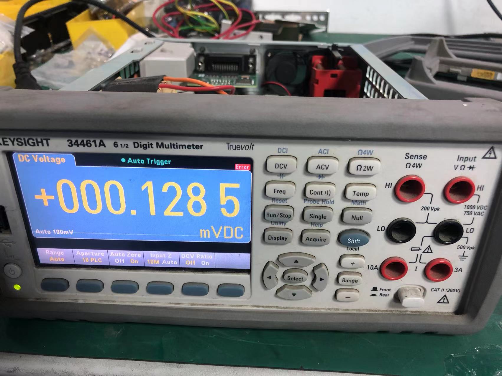 6259229ece46b.jpg 維修萬用表34461A 6 (2).jpg