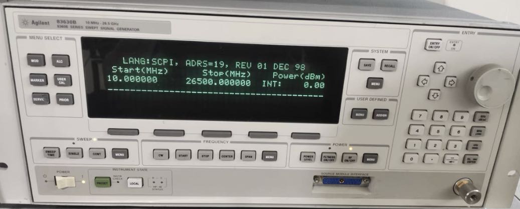 625b7c497e70a.jpg 83630B租賃.jpg