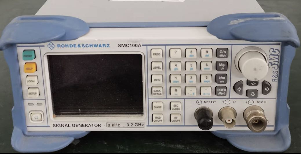 626740d5339ca.jpg SMC100A.jpg