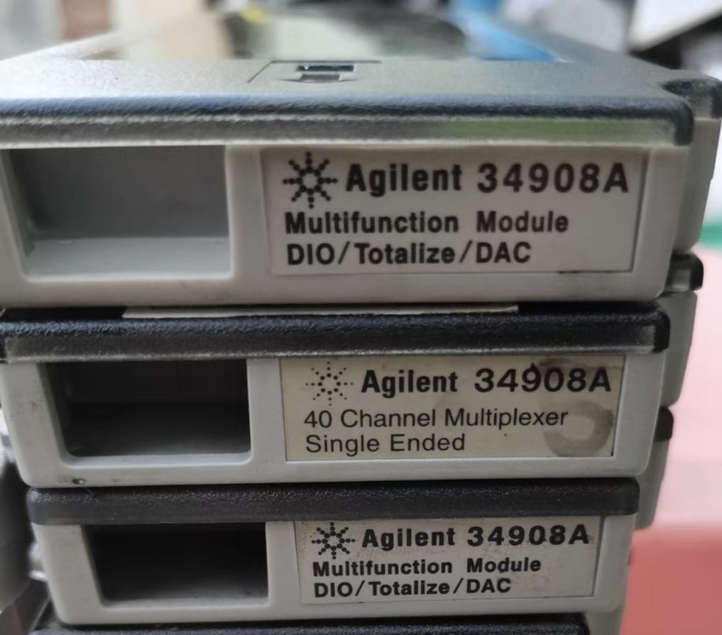 6279b9d1efa93.jpg 34908A.jpg