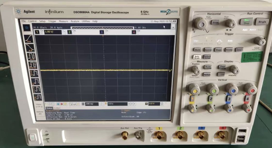 6282edd358e6b.jpg DSO90604A.jpg