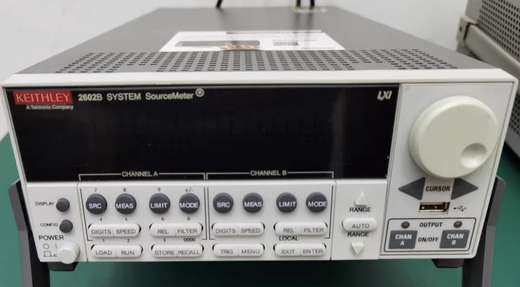 629eb7a22dfd1.jpg 2602B.jpg