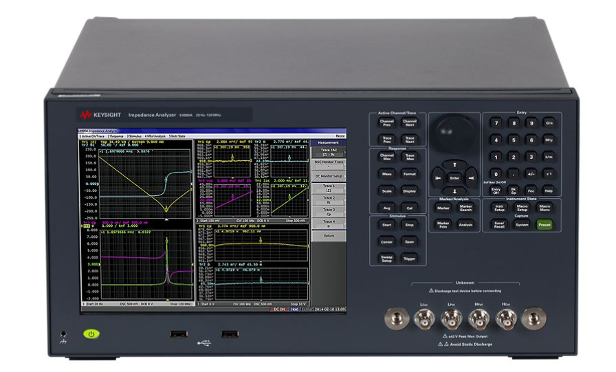 6322c88fa30b7.png LCR E4990A 1.png