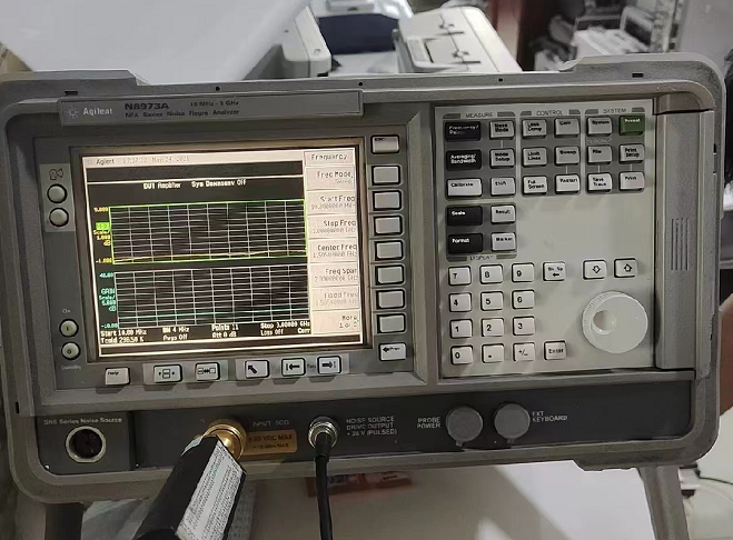 634cf5556f64b.png 噪聲儀N8973A 5.png