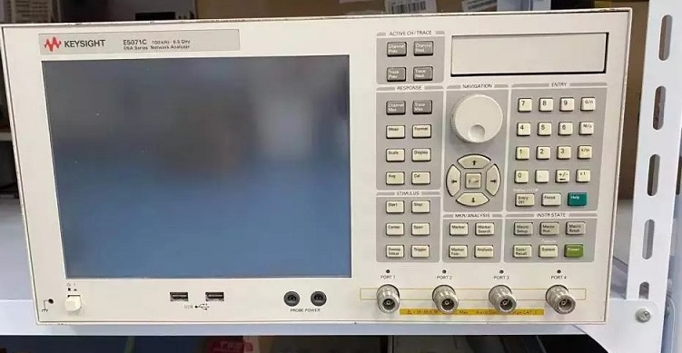 634e120ade3fa.jpg 網(wǎng)分E5071C 485 19.jpg