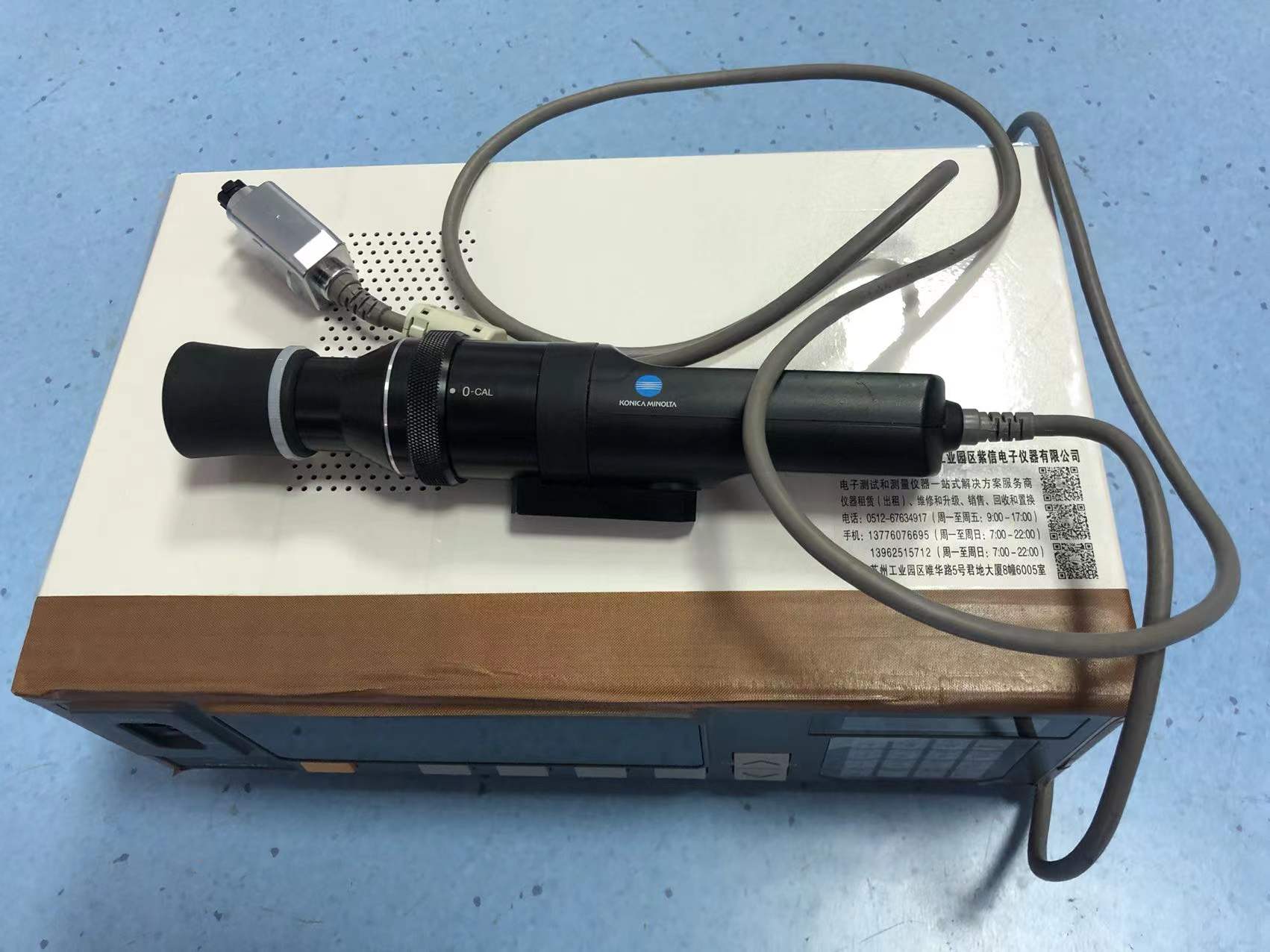 6350e65fcfab1.jpg 色彩分析儀CA310 3.jpg