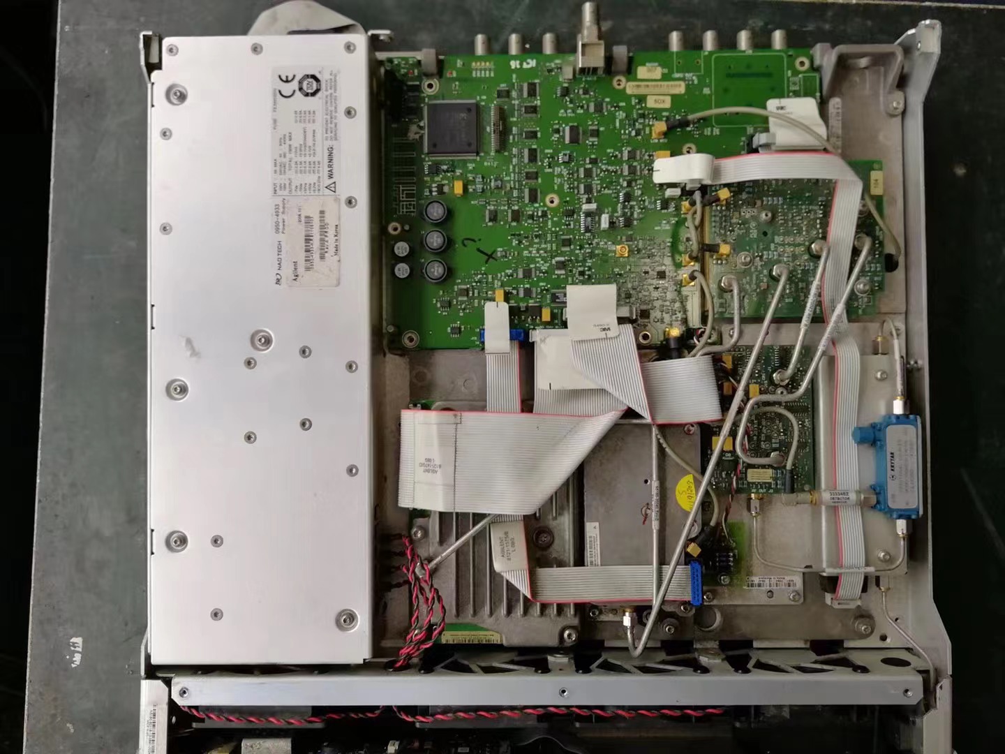 635258794cb16.jpg 維修信號源N518.jpg