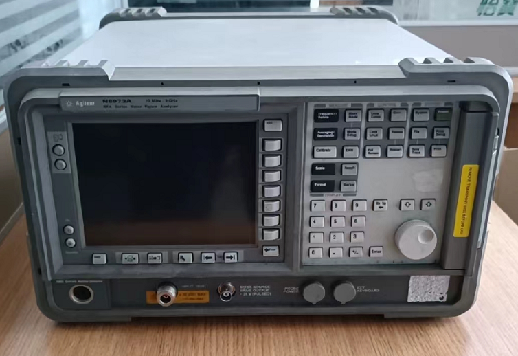 635f21fbe5547.png 噪聲儀N8973A 1.png